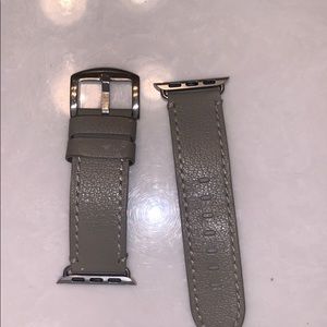 Apple watch 38mm band